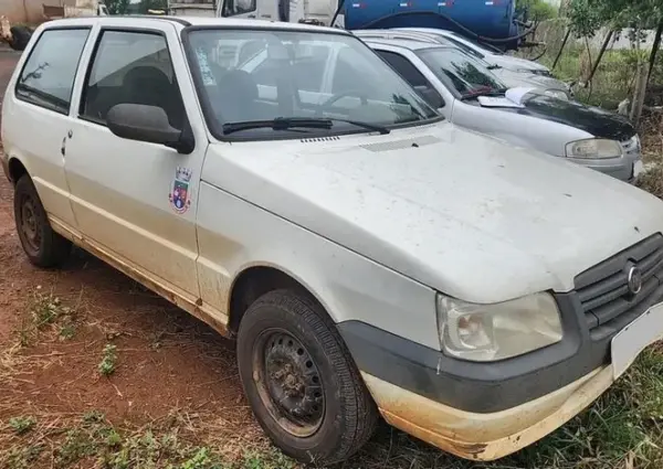 fiat-uno-leilao-veiculos-oportunidade-investir-renda-extra
