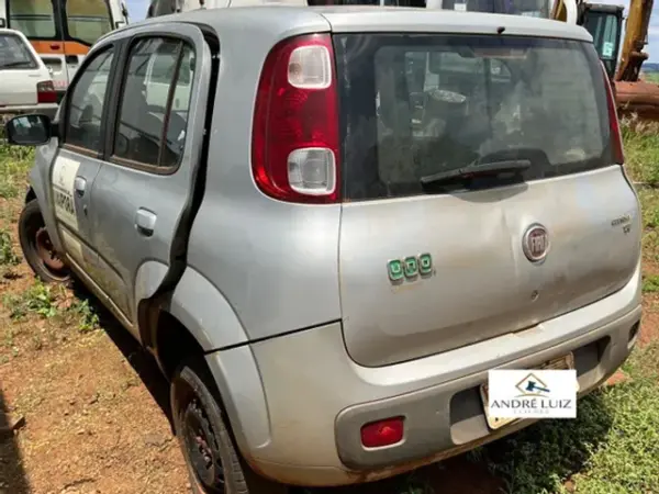 fiat-uno-leilao-veiculos-oportunidade-investir-renda-extra
