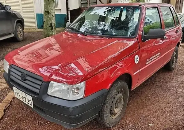 fiat-uno-leilao-veiculos-oportunidade-investir-renda-extra
