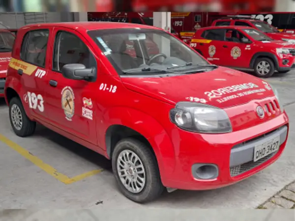 fiat-uno-leilao-veiculos-oportunidade-investir-renda-extra
