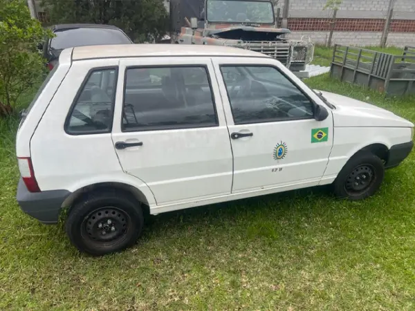 fiat-uno-leilao-veiculos-oportunidade-investir-renda-extra