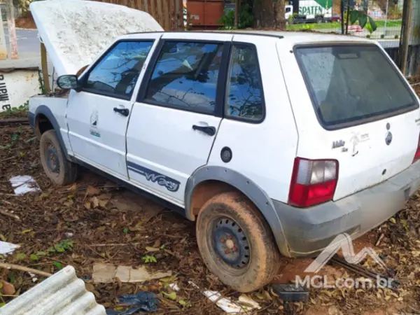 fiat-uno-leilao-veiculos-oportunidade-investir-renda-extra
