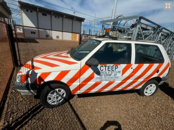 fiat-uno-leilao-veiculos-oportunidade-investir-renda-extra
