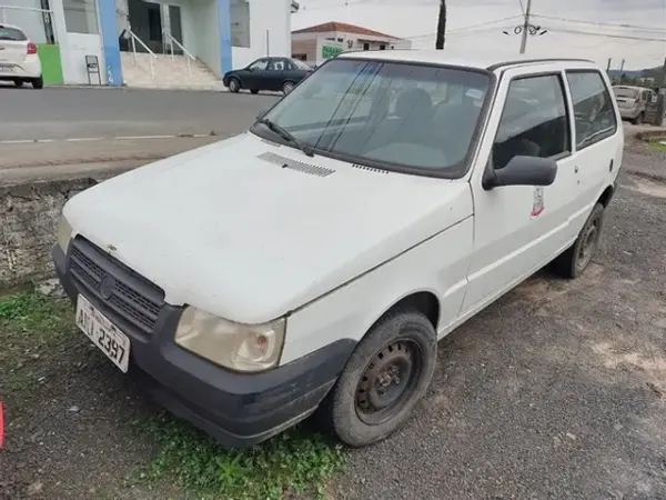 fiat-uno-leilao-veiculos-oportunidade-investir-renda-extra