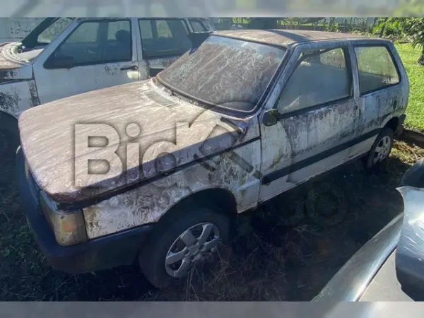 fiat-uno-leilao-veiculos-oportunidade-investir-renda-extra
