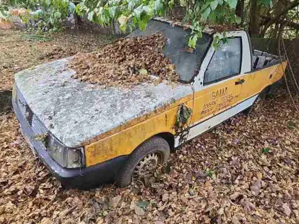 fiat-uno-picape-leilao-veiculos-oportunidade-investir-renda-extra