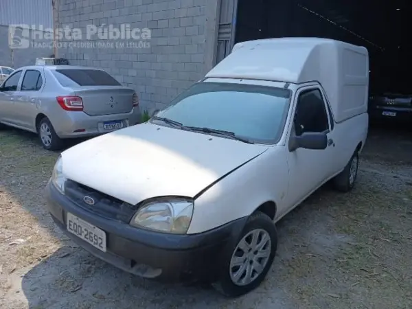 ford-courier-leilao-veiculos-oportunidade-investir-renda-extra
