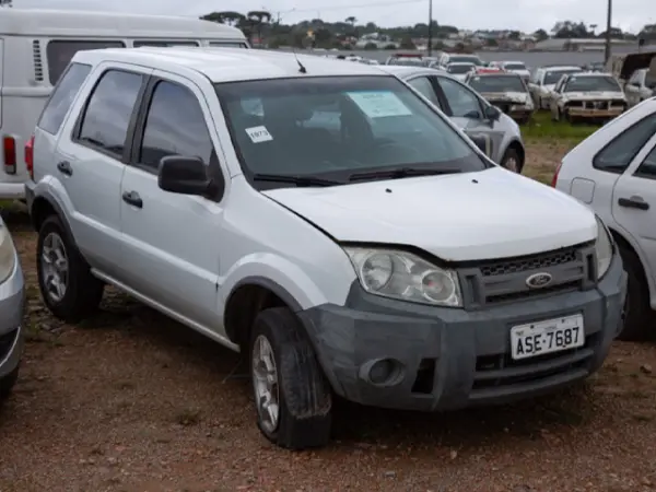 ford-ecosport-leilao-veiculos-oportunidade-investir-renda-extra