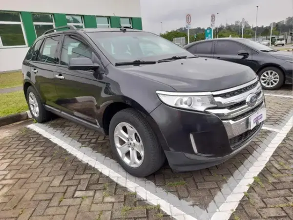 ford-edge-leilao-veiculos-oportunidade-investir-renda-extra