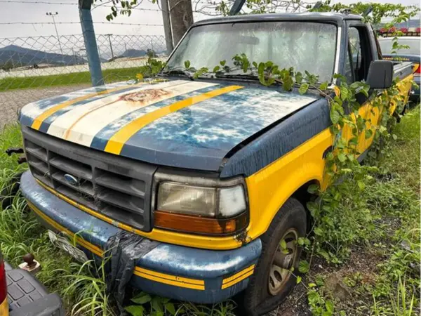 ford-f1000-leilao-veiculos-oportunidade-investir-renda-extra