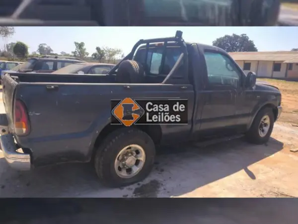 ford-f250-leilao-veiculos-oportunidade-investir-renda-extra