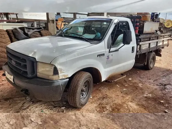 ford-f350-leilao-veiculos-oportunidade-investir-renda-extra