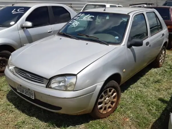 ford-fiesta-leilao-veiculos-oportunidade-investir-renda-extra