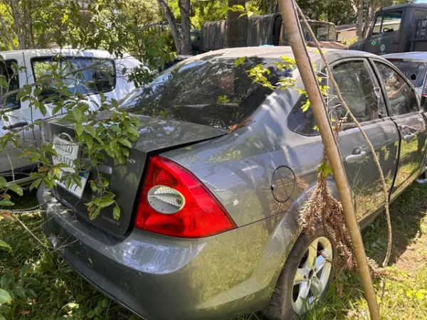 ford-focus-leilao-veiculos-oportunidade-investir-renda-extra
