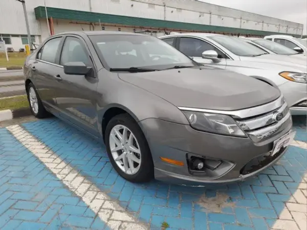 ford-fusion-leilao-veiculos-oportunidade-investir-renda-extra