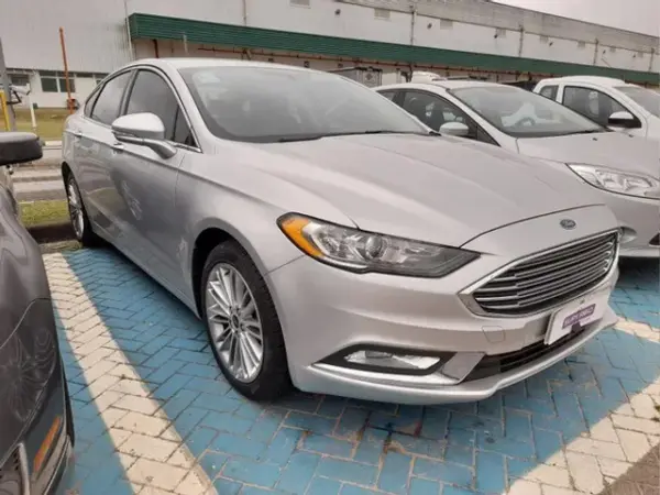 ford-fusion-leilao-veiculos-oportunidade-investir-renda-extra