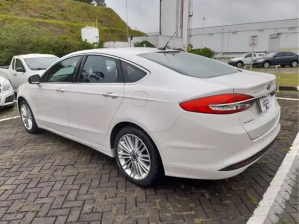 ford-fusion-leilao-veiculos-oportunidade-investir-renda-extra