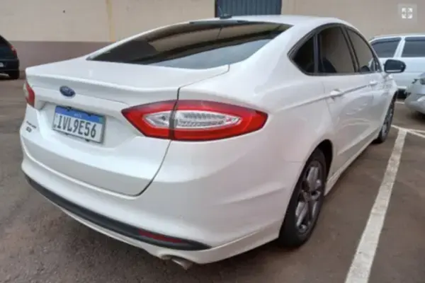 ford-fusion-leilao-veiculos-oportunidade-investir-renda-extra