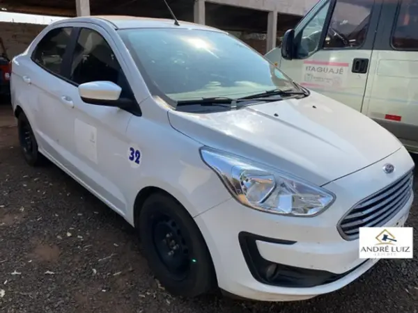 ford-ka-leilao-veiculos-oportunidade-investir-renda-extra
