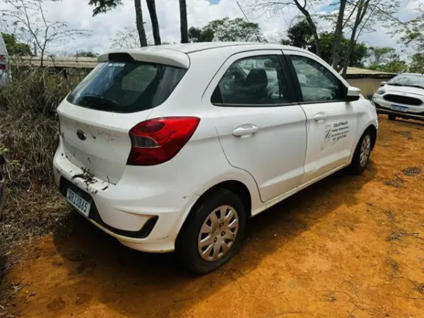 ford-ka-leilao-veiculos-oportunidade-investir-renda-extra
