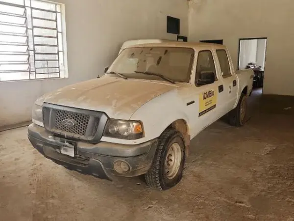 ford-ranger-leilao-veiculos-oportunidade-investir-renda-extra