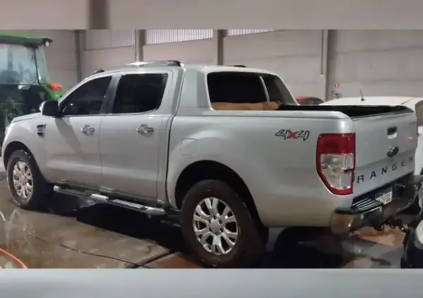 ford-ranger-leilao-veiculos-oportunidade-investir-renda-extra
