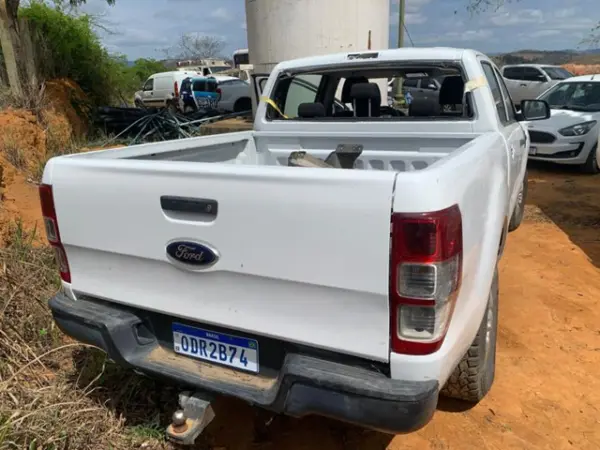 ford-ranger-leilao-veiculos-oportunidade-investir-renda-extra