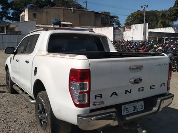 ford-ranger-leilao-veiculos-oportunidade-investir-renda-extra
