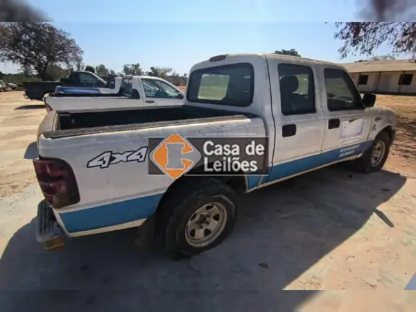 ford-ranger-leilao-veiculos-oportunidade-investir-renda-extra