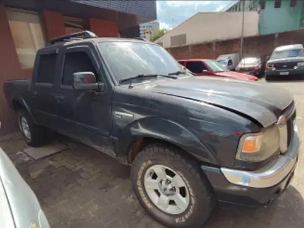 ford-ranger-leilao-veiculos-oportunidade-investir-renda-extra
