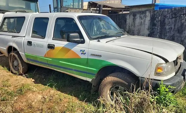 ford-ranger-leilao-veiculos-oportunidade-investir-renda-extra