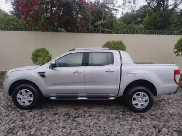 ford-ranger-leilao-veiculos-oportunidade-investir-renda-extra
