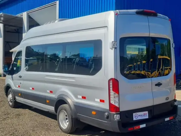 ford-transit-leilao-veiculos-oportunidade-investir-renda-extra
