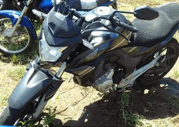 honda-cb-twister-leilao-motos-oportunidade-investir-renda-extra
