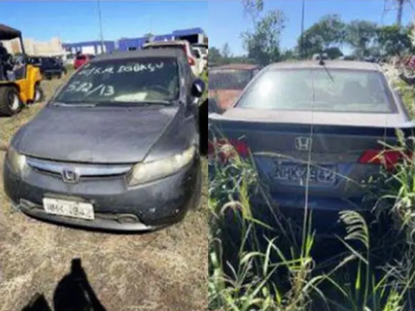 honda-civic-leilao-veiculos-oportunidade-investir-renda-extra
