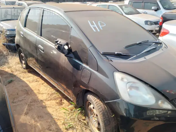 honda-fit-leilao-veiculos-oportunidade-investir-renda-extra
