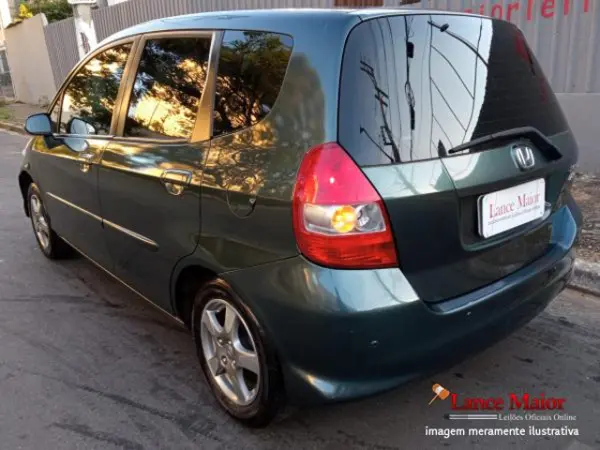 honda-fit-leilao-veiculos-oportunidade-investir-renda-extra