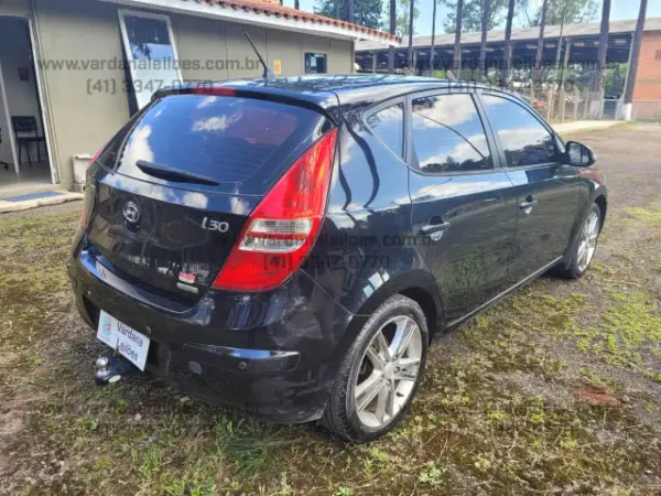 hyundai-i30-leilao-veiculos-oportunidade-investir-renda-extra