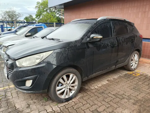 hyundai-ix35-leilao-veiculos-oportunidade-investir-renda-extra
