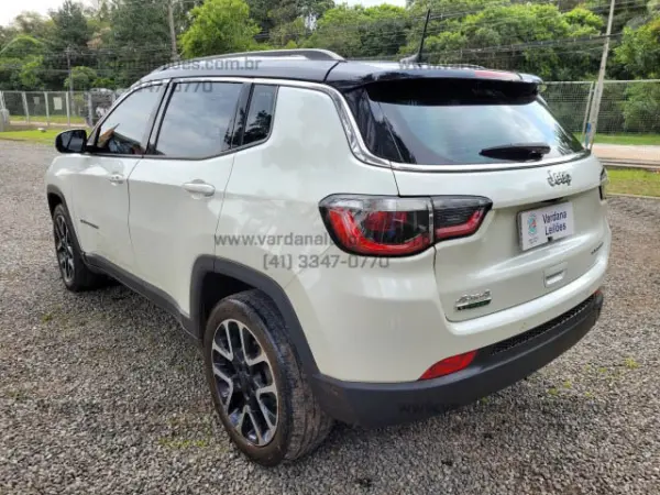 jeep-compass-leilao-veiculos-oportunidade-investir-renda-extra