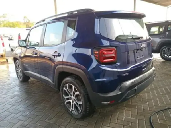 jeep-renegade-leilao-veiculos-oportunidade-investir-renda-extra