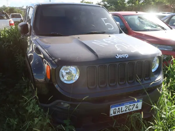 jeep-renegade-leilao-veiculos-oportunidade-investir-renda-extra
