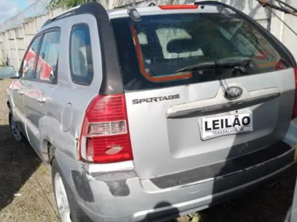 kia-sportage-leilao-veiculos-oportunidade-investir-renda-extra