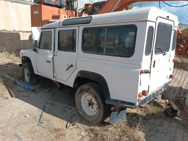 land-rover-defender-leilao-veiculos-oportunidade-investir-renda-extra
