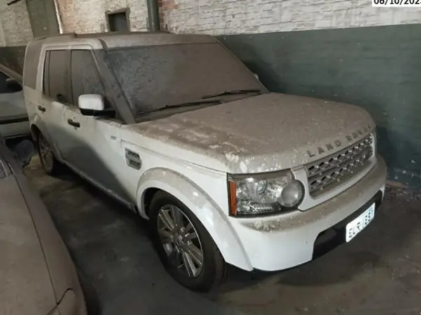 land-rover-discovery-leilao-veiculos-oportunidade-investir-renda-extra