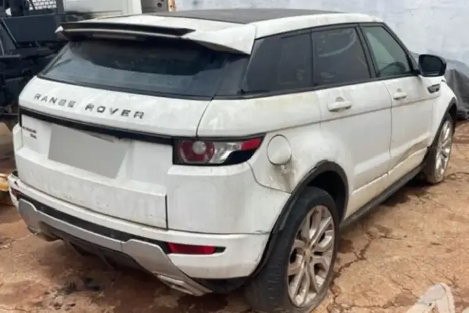 land-rover-evoque-leilao-veiculos-oportunidade-investir-renda-extra