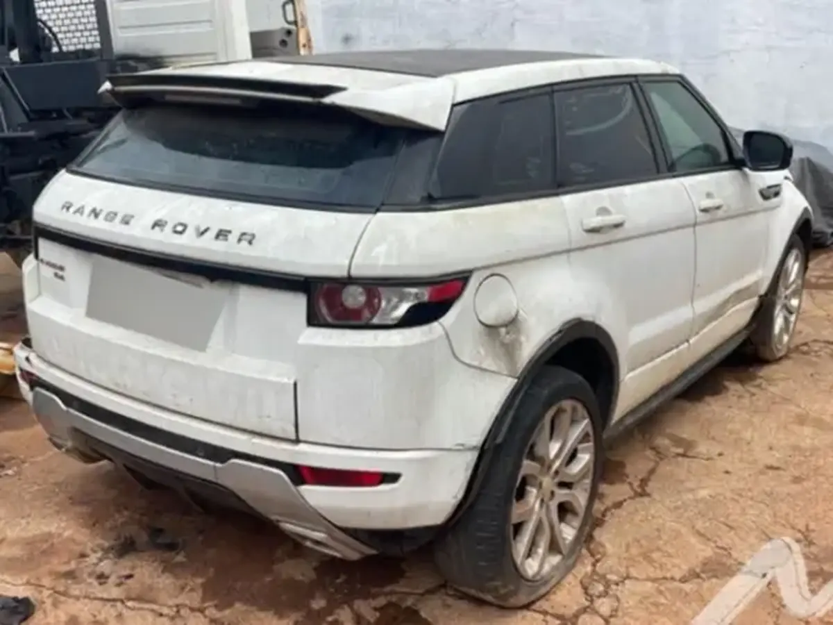 land-rover-evoque-leilao-veiculos-oportunidade-investir-renda-extra