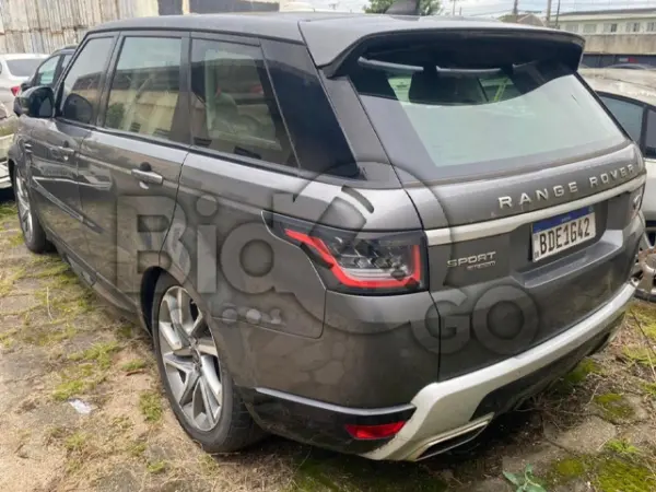 land-rover-leilao-veiculos-oportunidade-investir-renda-extra
