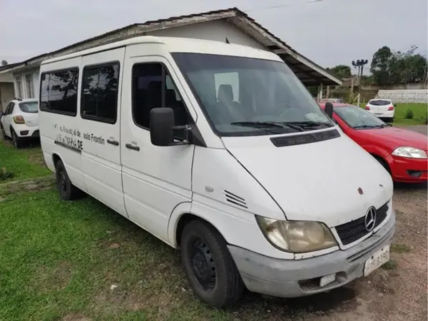 mercedes-benz-sprinter-leilao-veiculos-oportunidade-investir-renda-extra