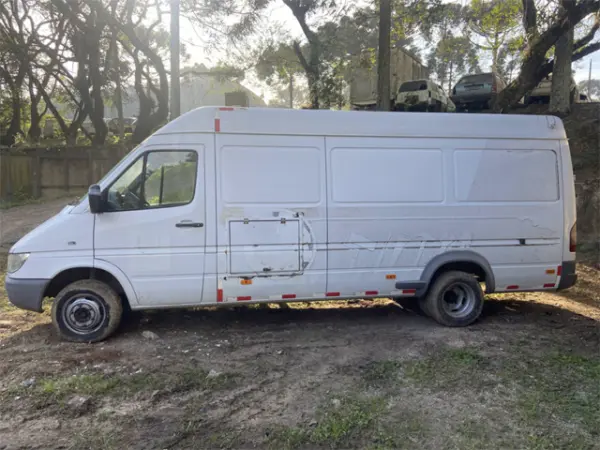 mercedes-benz-sprinter-leilao-veiculos-oportunidade-investir-renda-extra